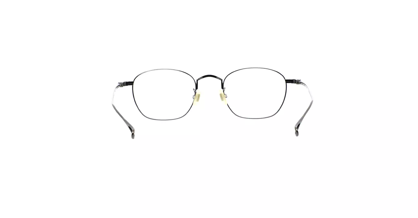 Four Nines FN-1148 12 s48
