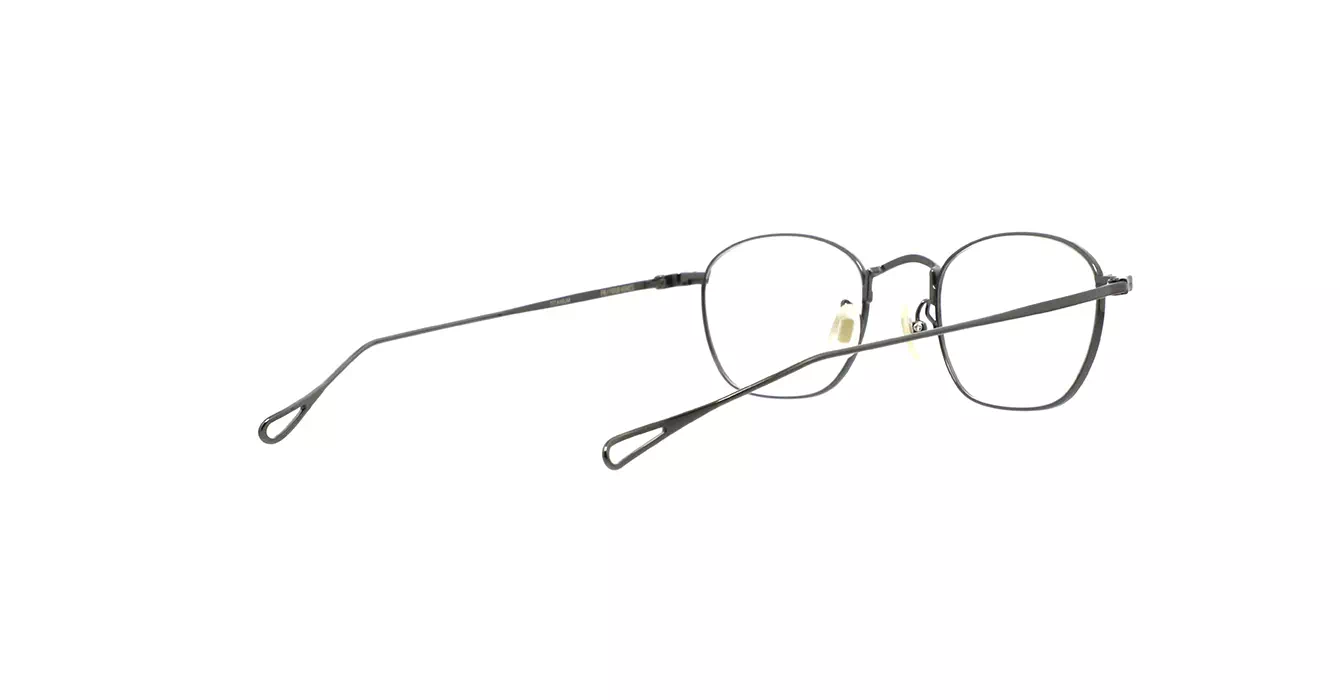 Four Nines FN-1148 12 s48