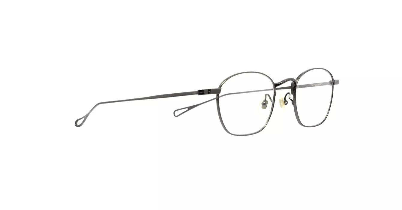 Four Nines FN-1148 12 s48