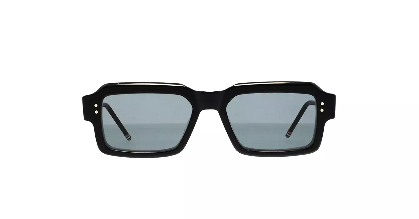 Thom Browne UES924A-G0002 001 s56