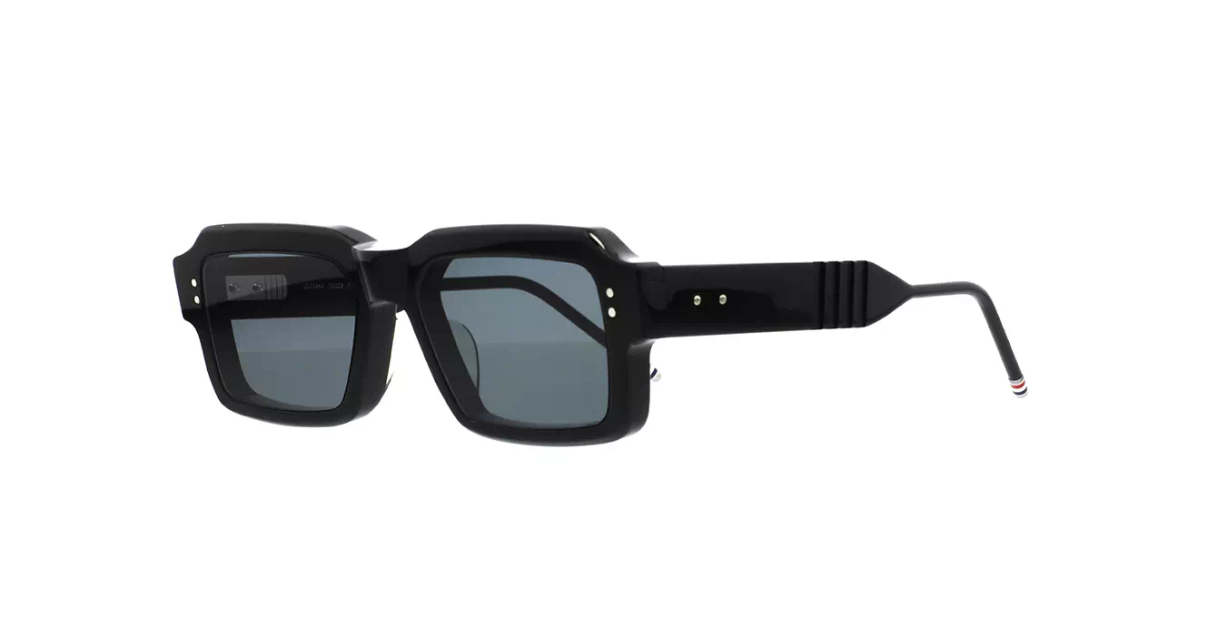Thom Browne UES924A-G0002 001 s56