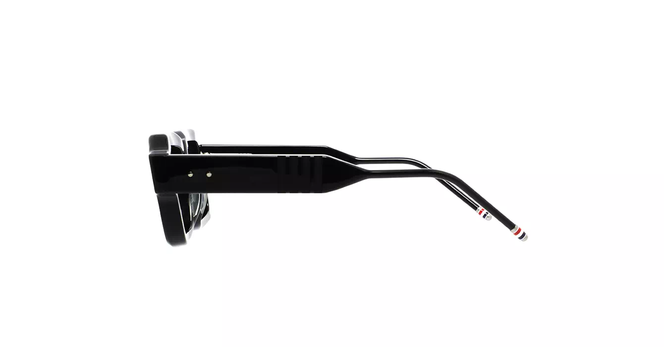 Thom Browne UES924A-G0002 001 s56