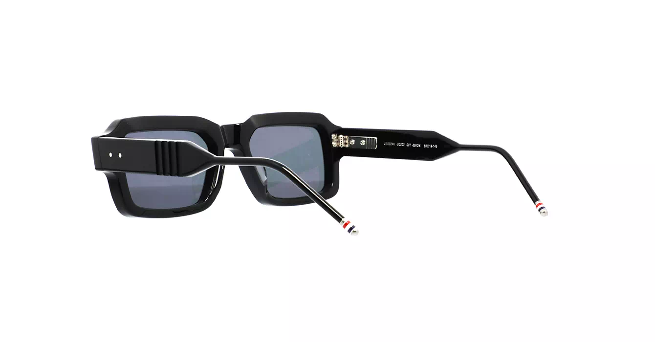 Thom Browne UES924A-G0002 001 s56