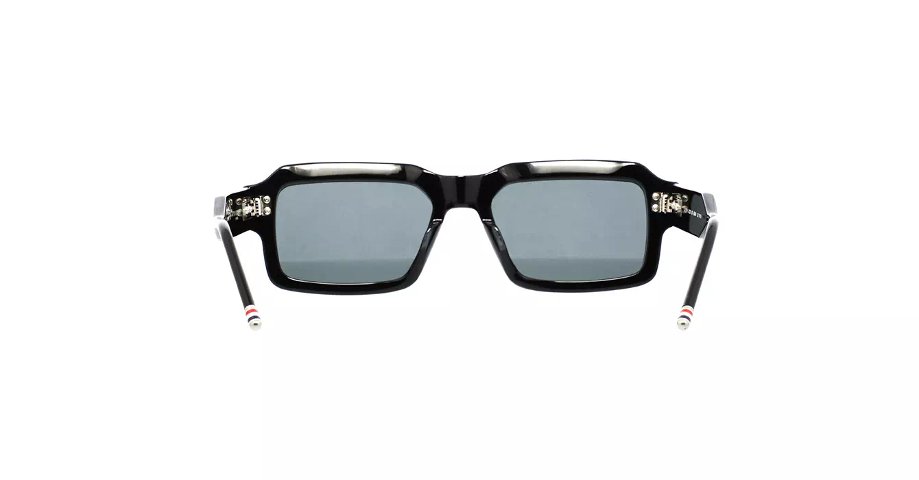 Thom Browne UES924A-G0002 001 s56