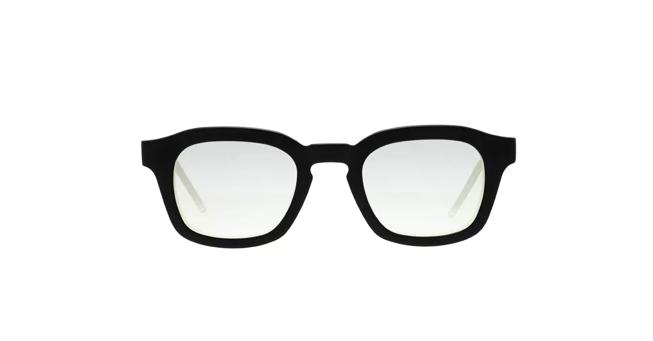 Thom Browne UES412A 004 s48