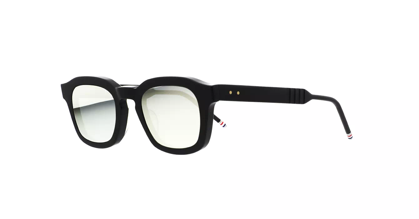 Thom Browne UES412A 004 s48