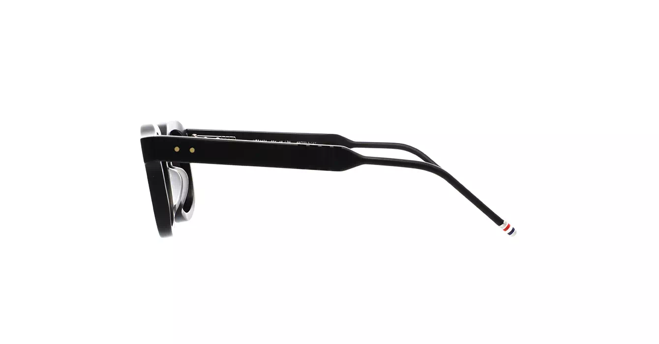 Thom Browne UES412A 004 s48