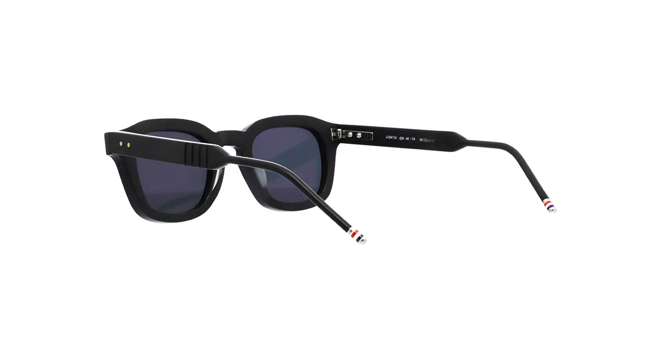Thom Browne UES412A 004 s48