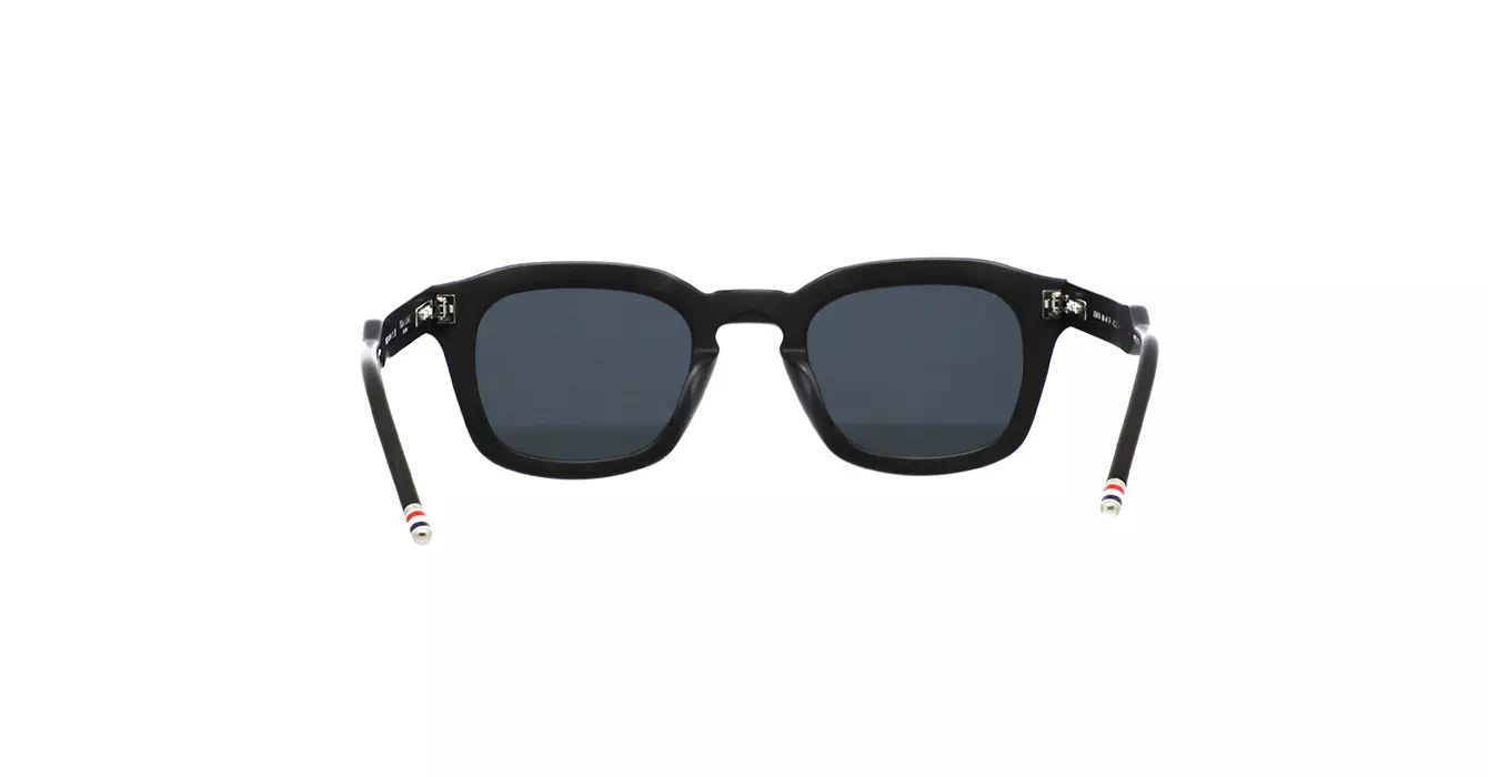 Thom Browne UES412A 004 s48
