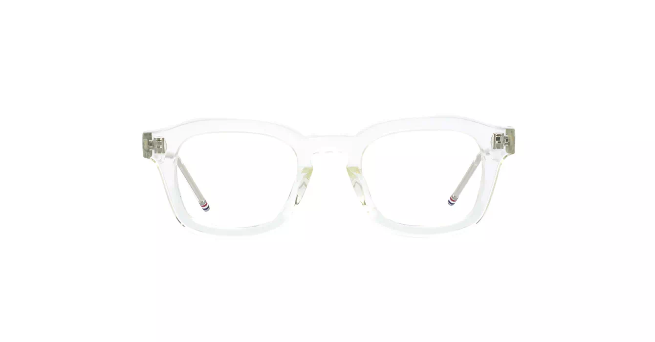 Thom Browne UEO412A 000 s48