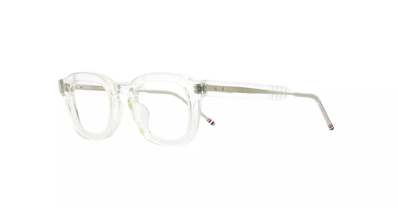 Thom Browne UEO412A 000 s48