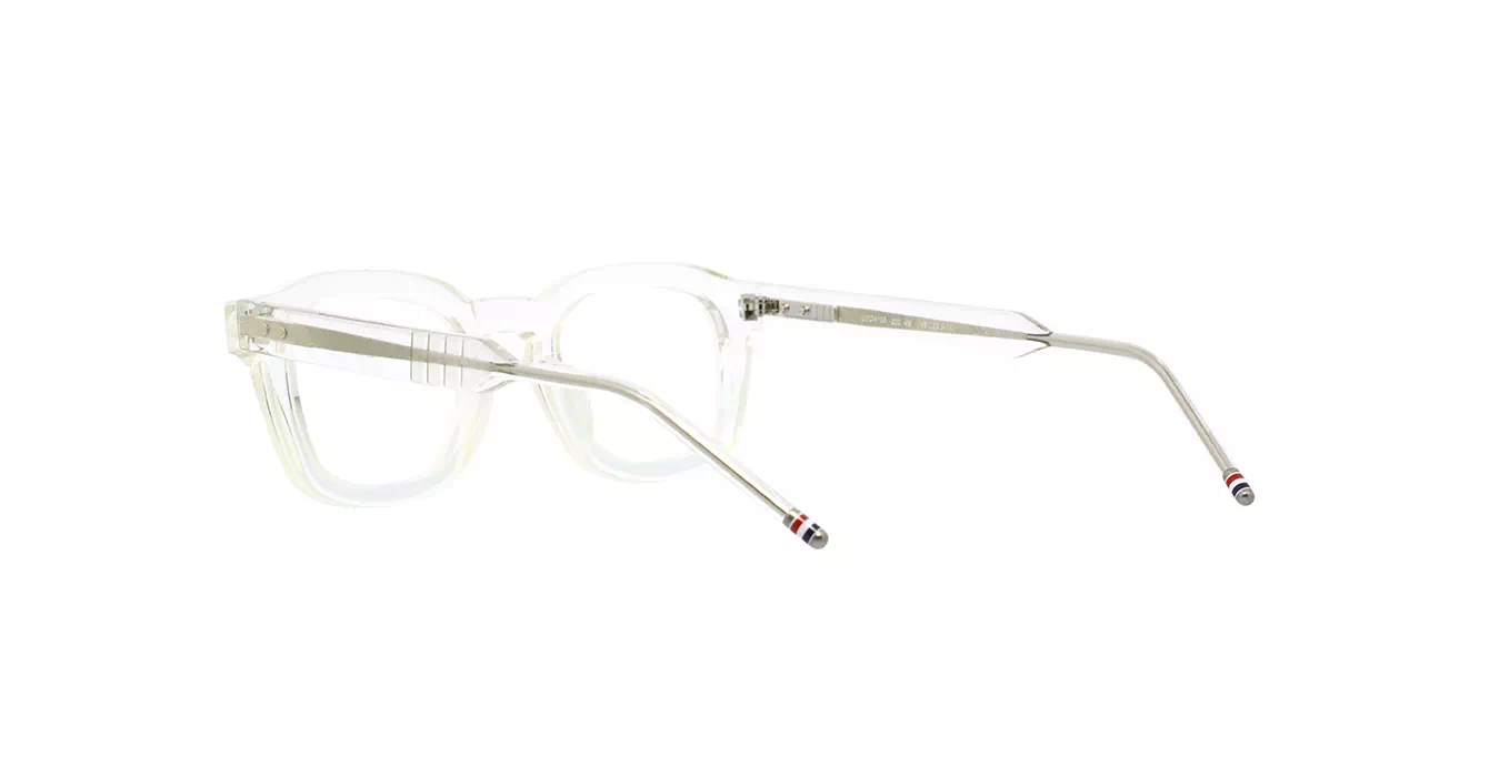 Thom Browne UEO412A 000 s48
