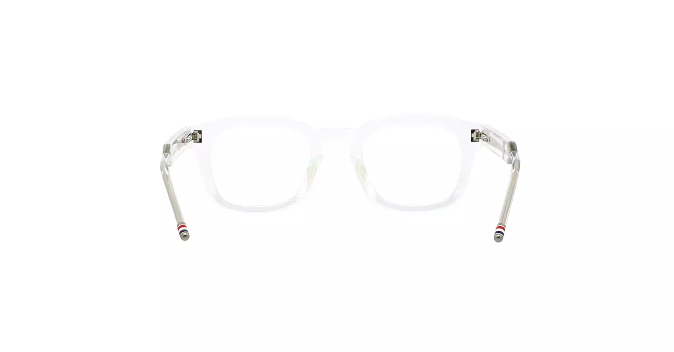 Thom Browne UEO412A 000 s48