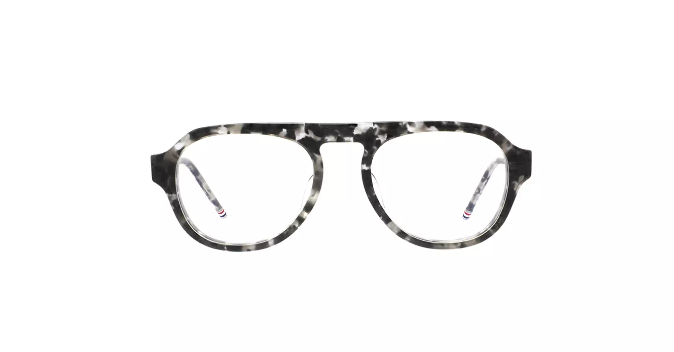 Thom Browne UEO416A 021 s52