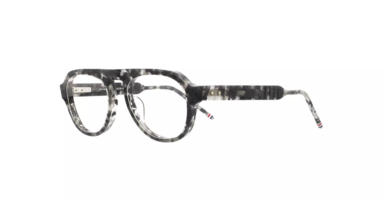 Thom Browne UEO416A 021 s52