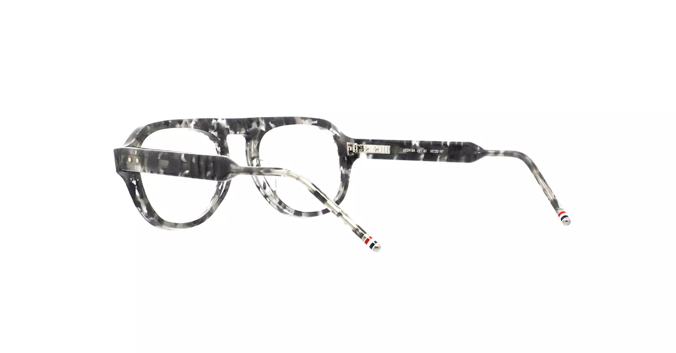 Thom Browne UEO416A 021 s52