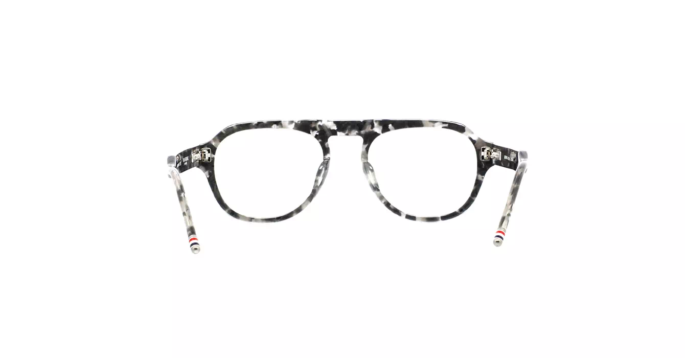 Thom Browne UEO416A 021 s52