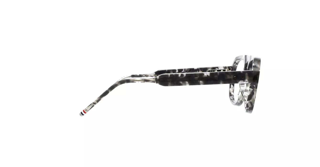 Thom Browne UEO416A 021 s52
