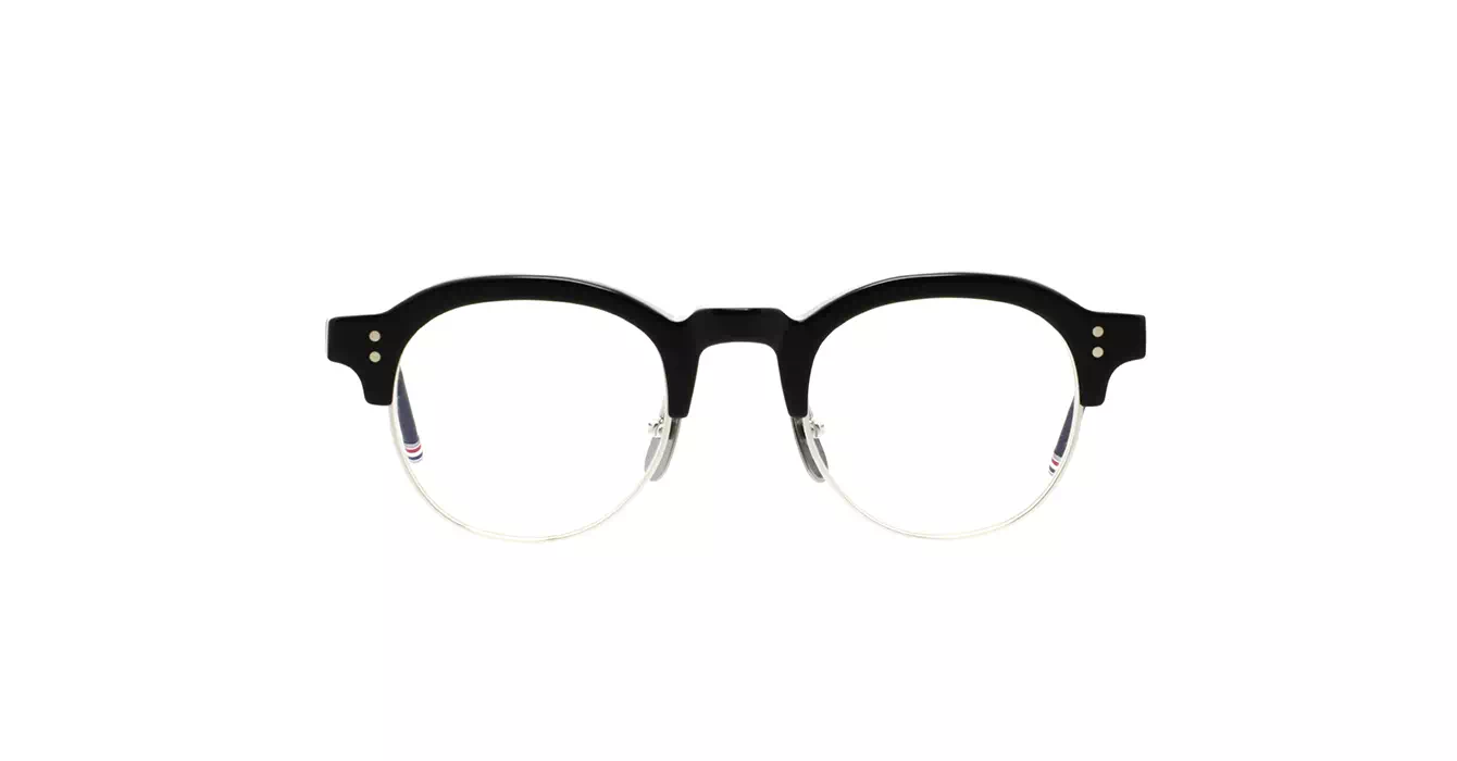 Thom Browne UEO920A 001 s47