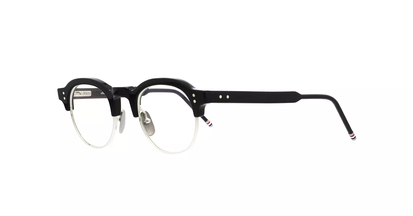 Thom Browne UEO920A 001 s47