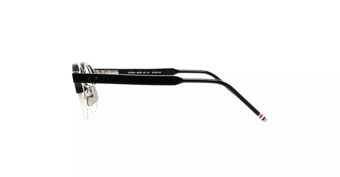 Thom Browne UEO920A 001 s47