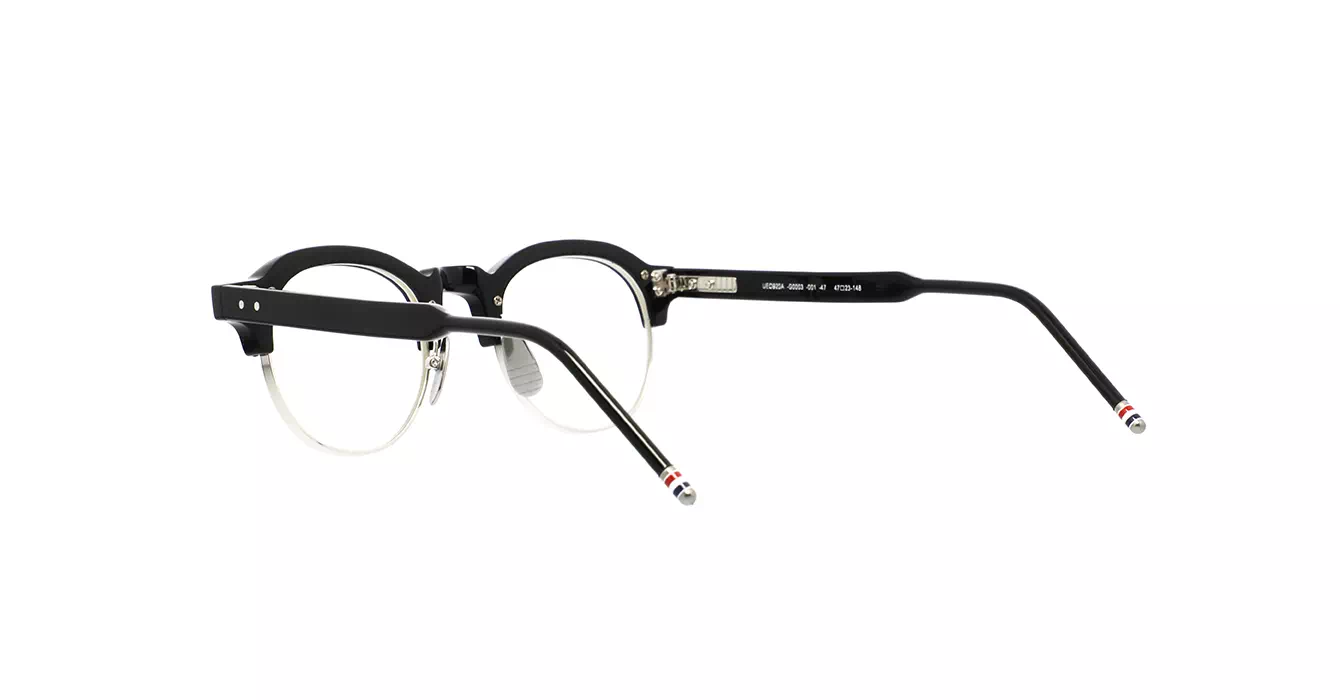 Thom Browne UEO920A 001 s47