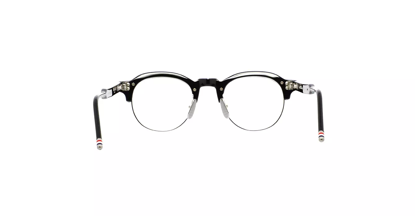 Thom Browne UEO920A 001 s47