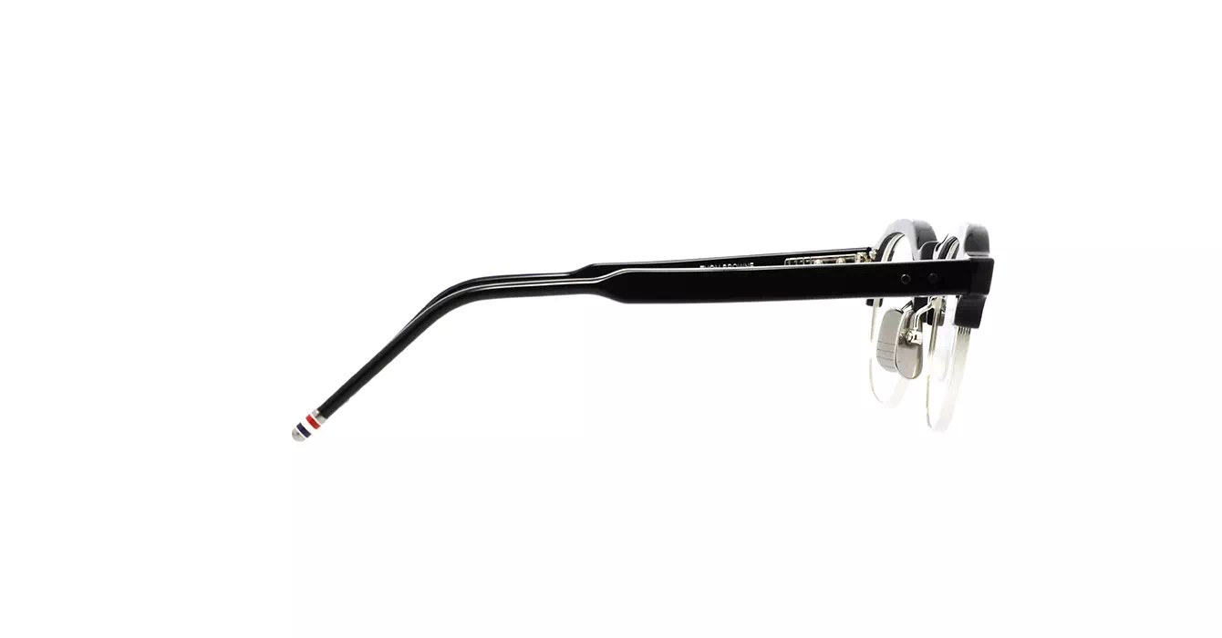 Thom Browne UEO920A 001 s47