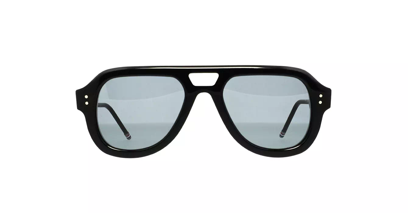 Thom Browne UES923A-G0002 001 s55