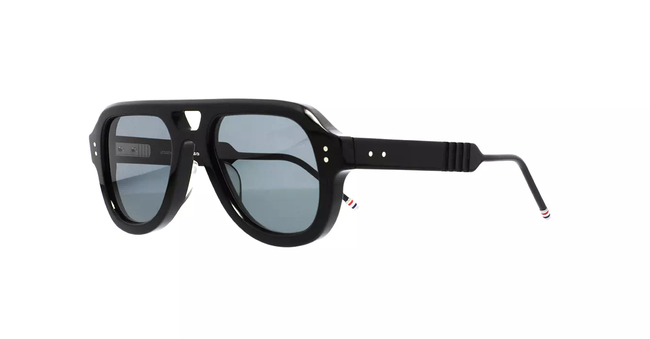 Thom Browne UES923A-G0002 001 s55