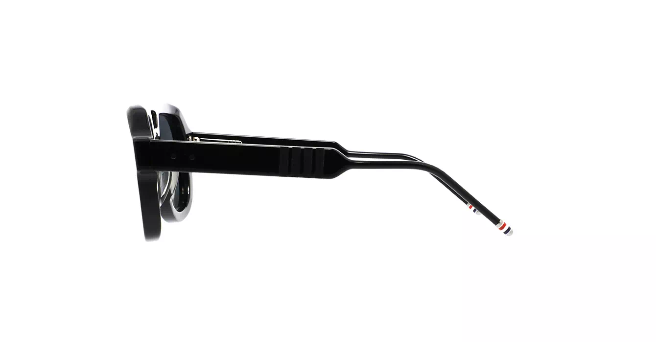 Thom Browne UES923A-G0002 001 s55