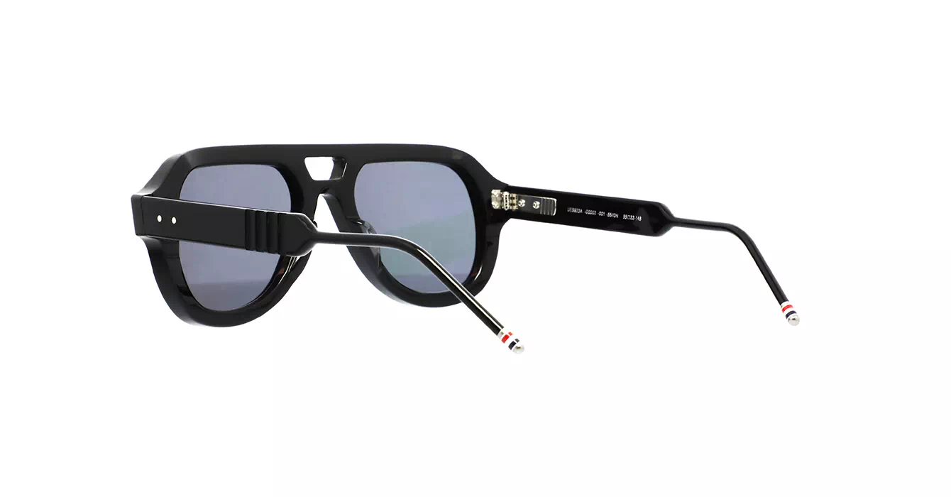 Thom Browne UES923A-G0002 001 s55