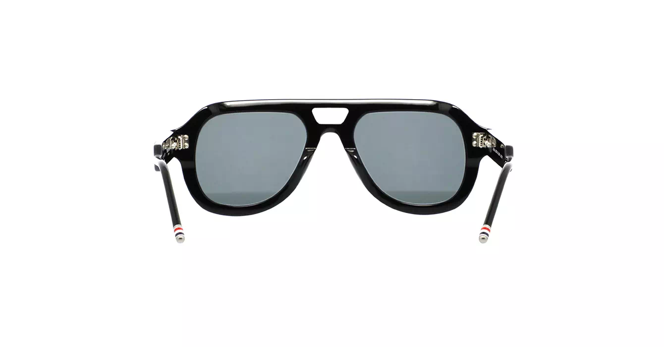 Thom Browne UES923A-G0002 001 s55