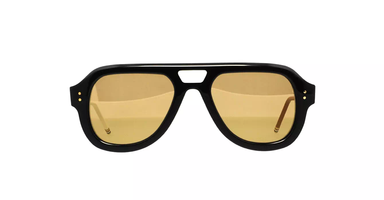 Thom Browne UES923A-G0002 964 s55