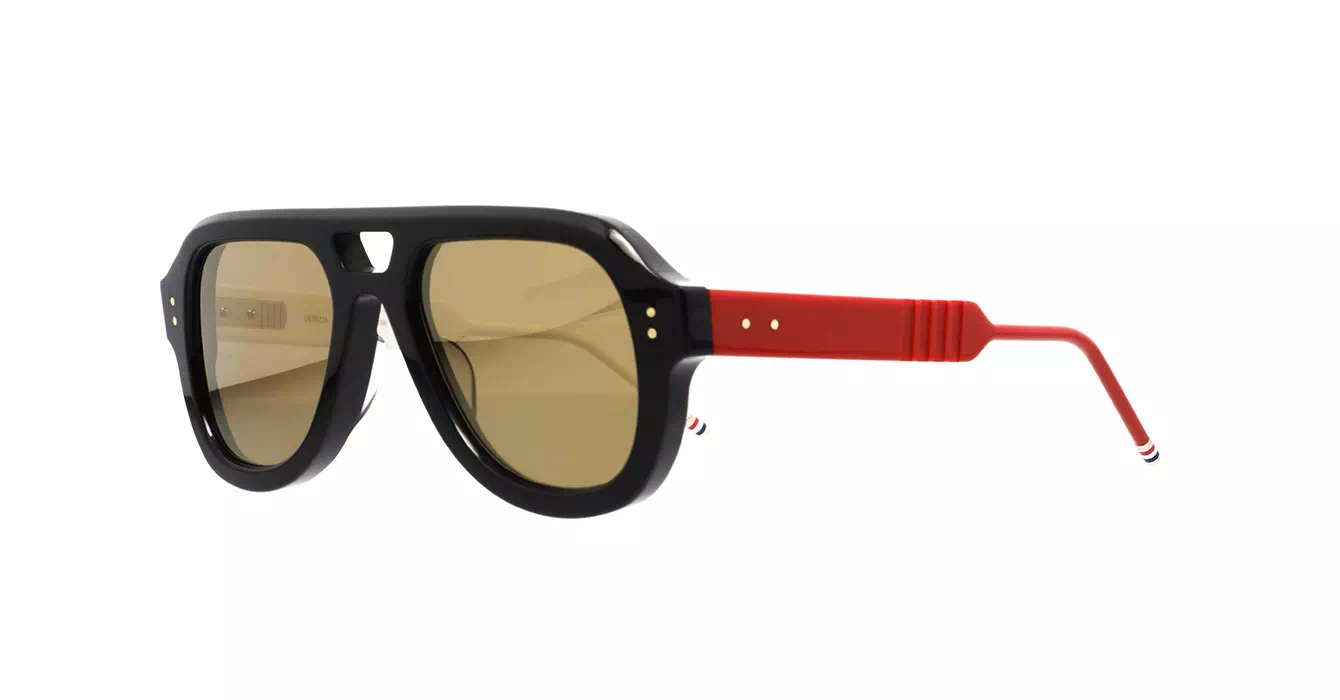 Thom Browne UES923A-G0002 964 s55