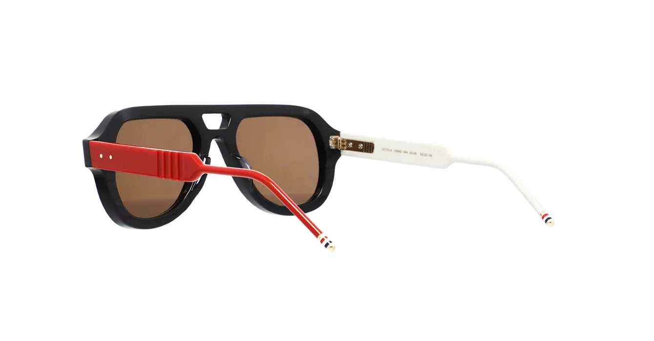 Thom Browne UES923A-G0002 964 s55