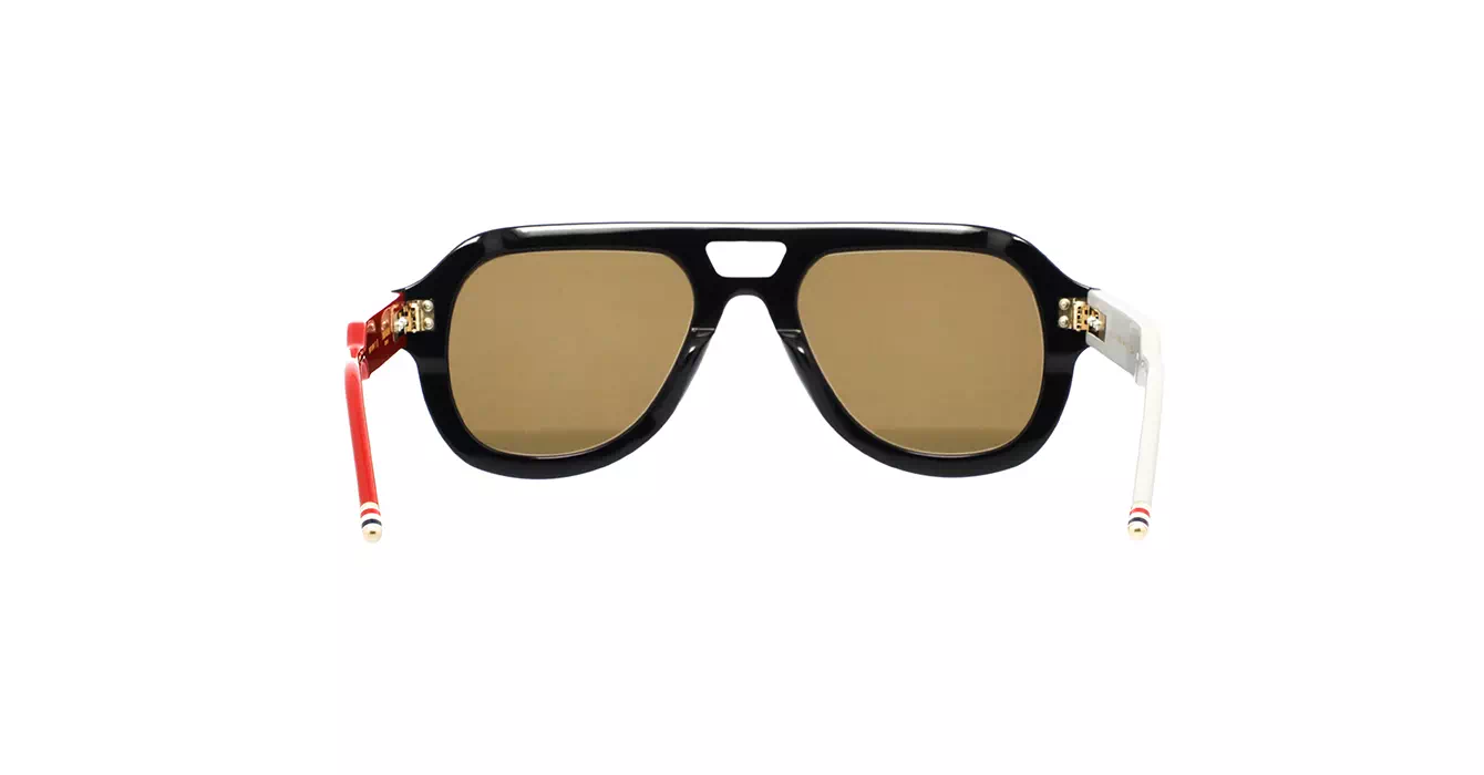 Thom Browne UES923A-G0002 964 s55