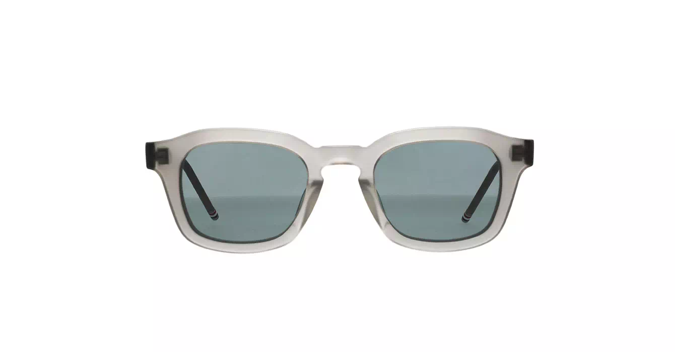 Thom Browne UES412A 060 s48