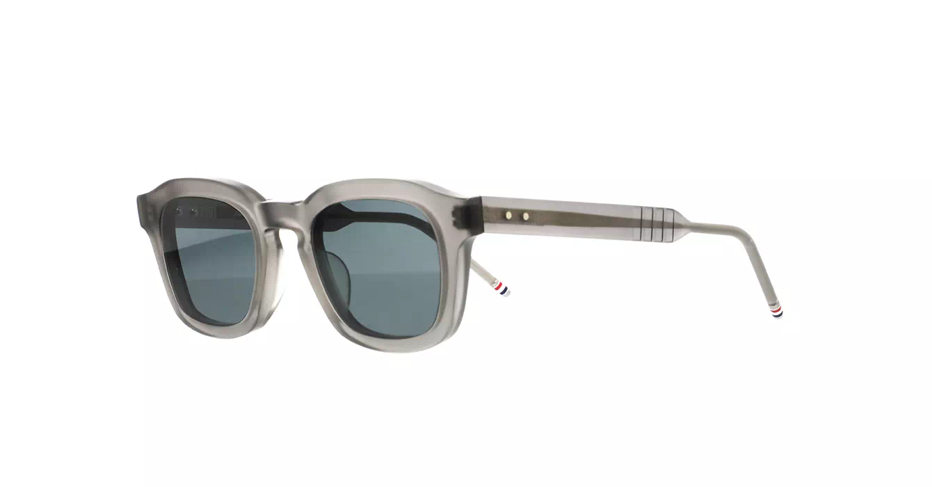 Thom Browne UES412A 060 s48