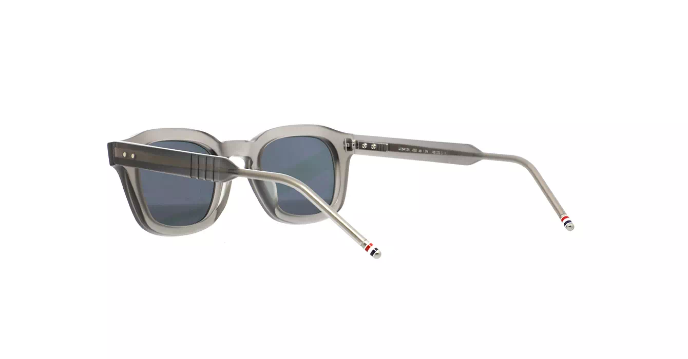 Thom Browne UES412A 060 s48