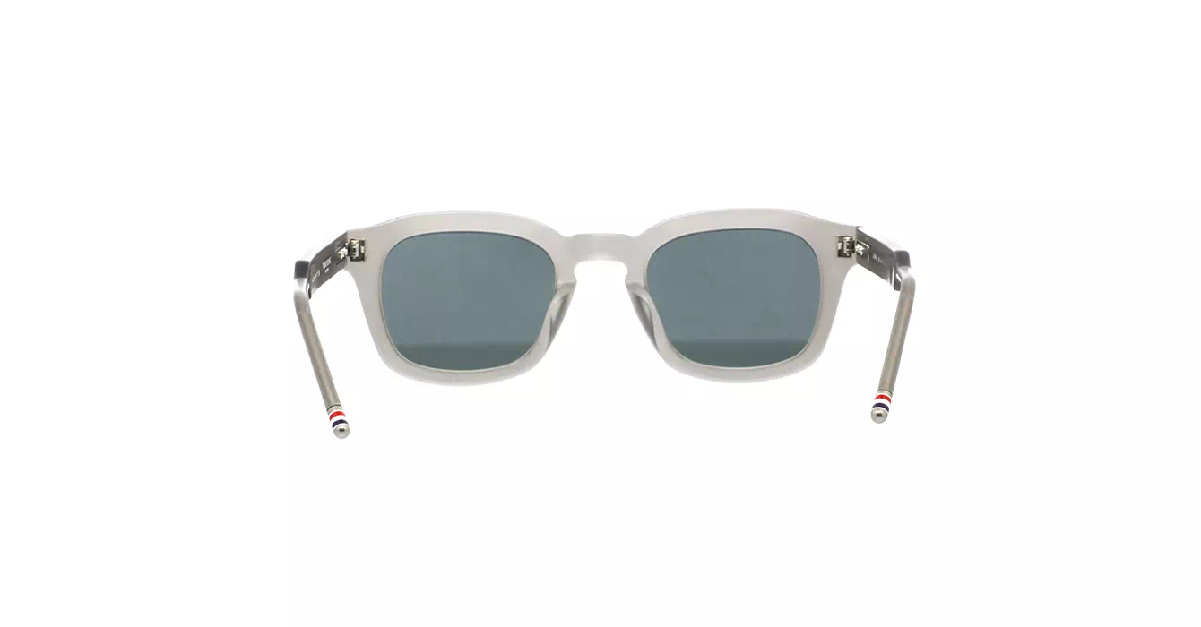 Thom Browne UES412A 060 s48