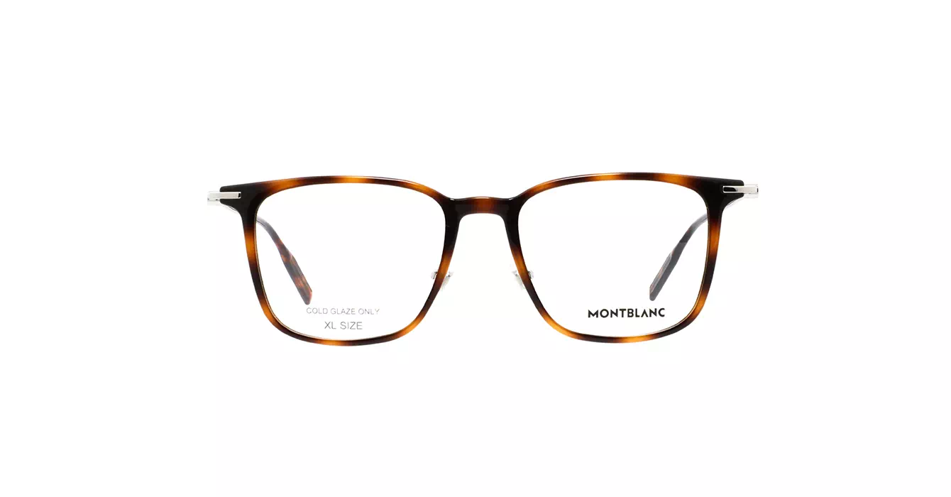 Montblanc MB0354O 004 s52