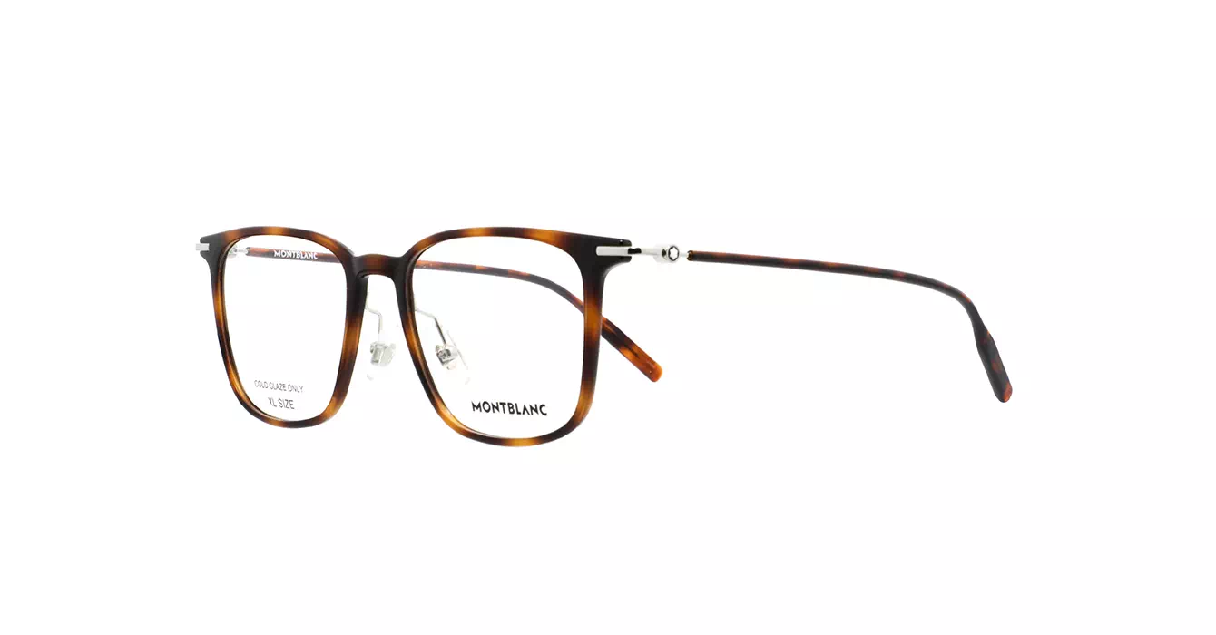 Montblanc MB0354O 004 s52