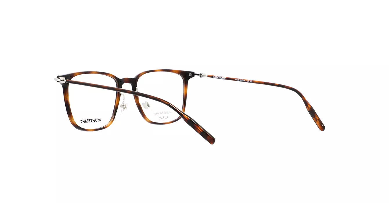 Montblanc MB0354O 004 s52