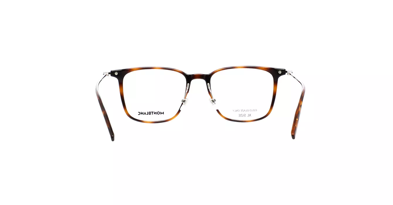 Montblanc MB0354O 004 s52
