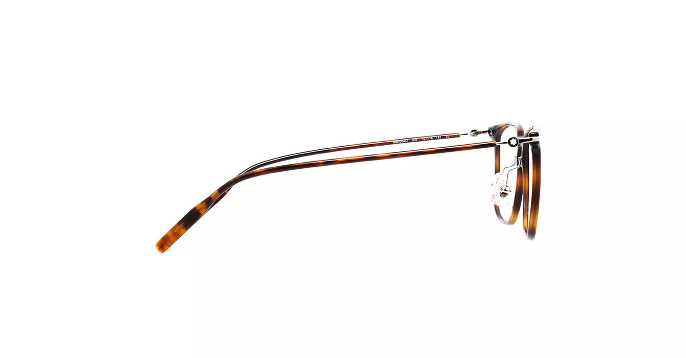 Montblanc MB0354O 004 s52