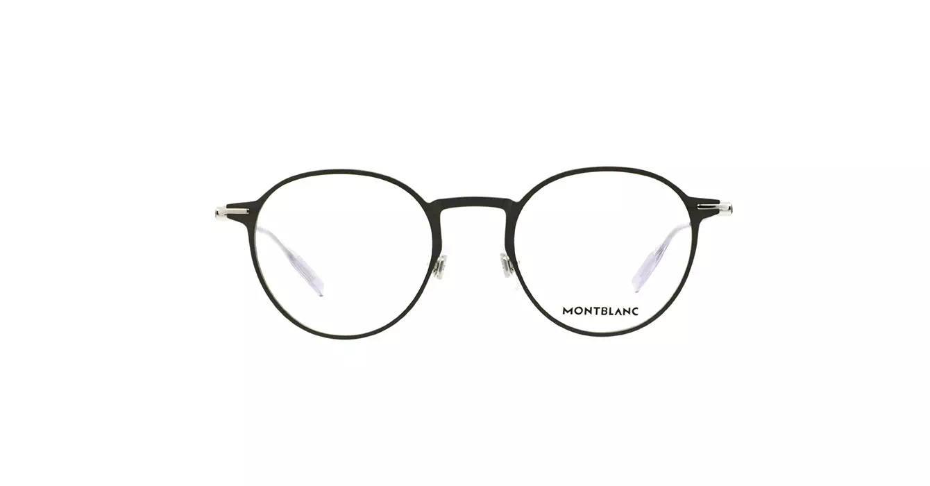 Montblanc MB0357O 005 s49