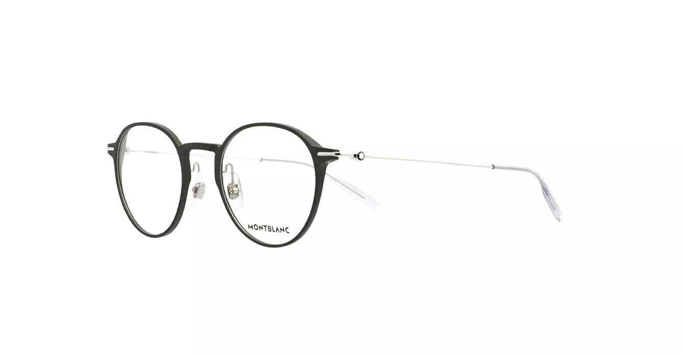 Montblanc MB0357O 005 s49