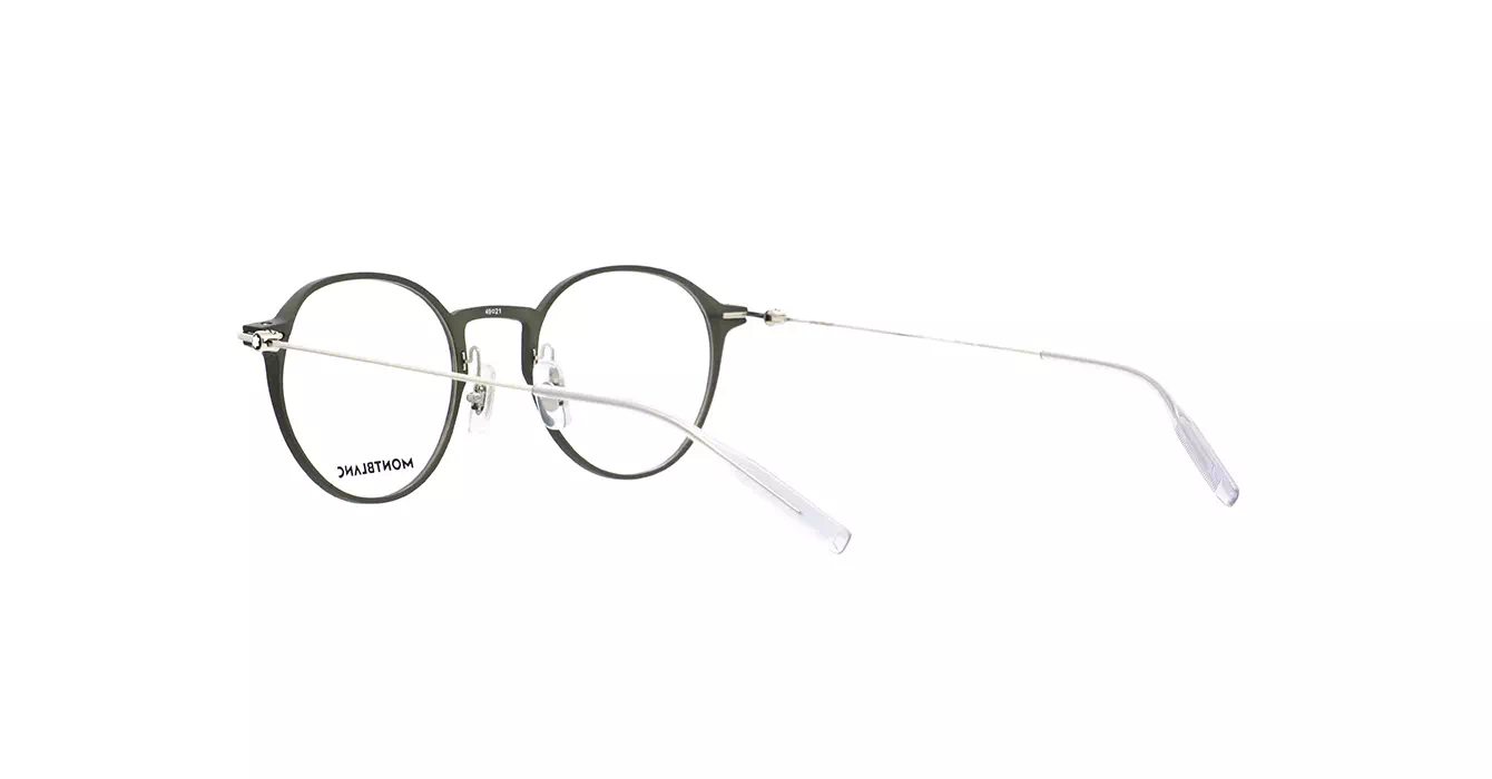 Montblanc MB0357O 005 s49