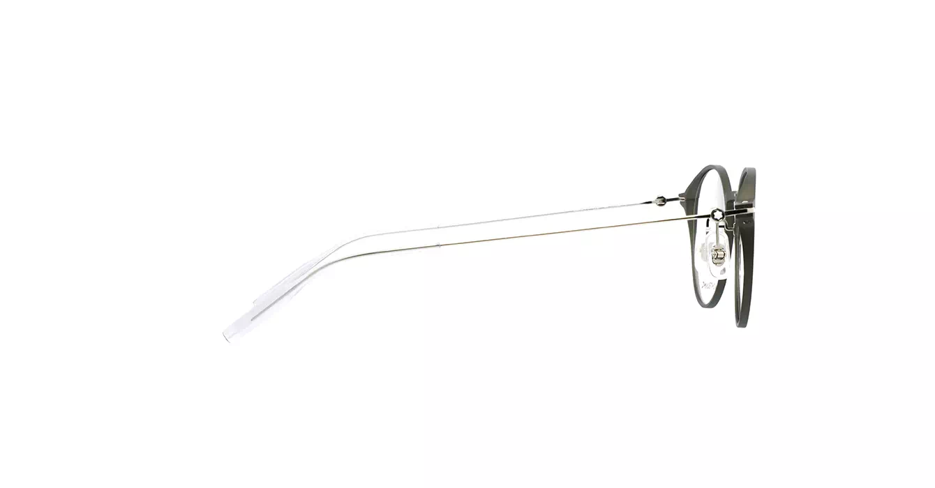 Montblanc MB0357O 005 s49